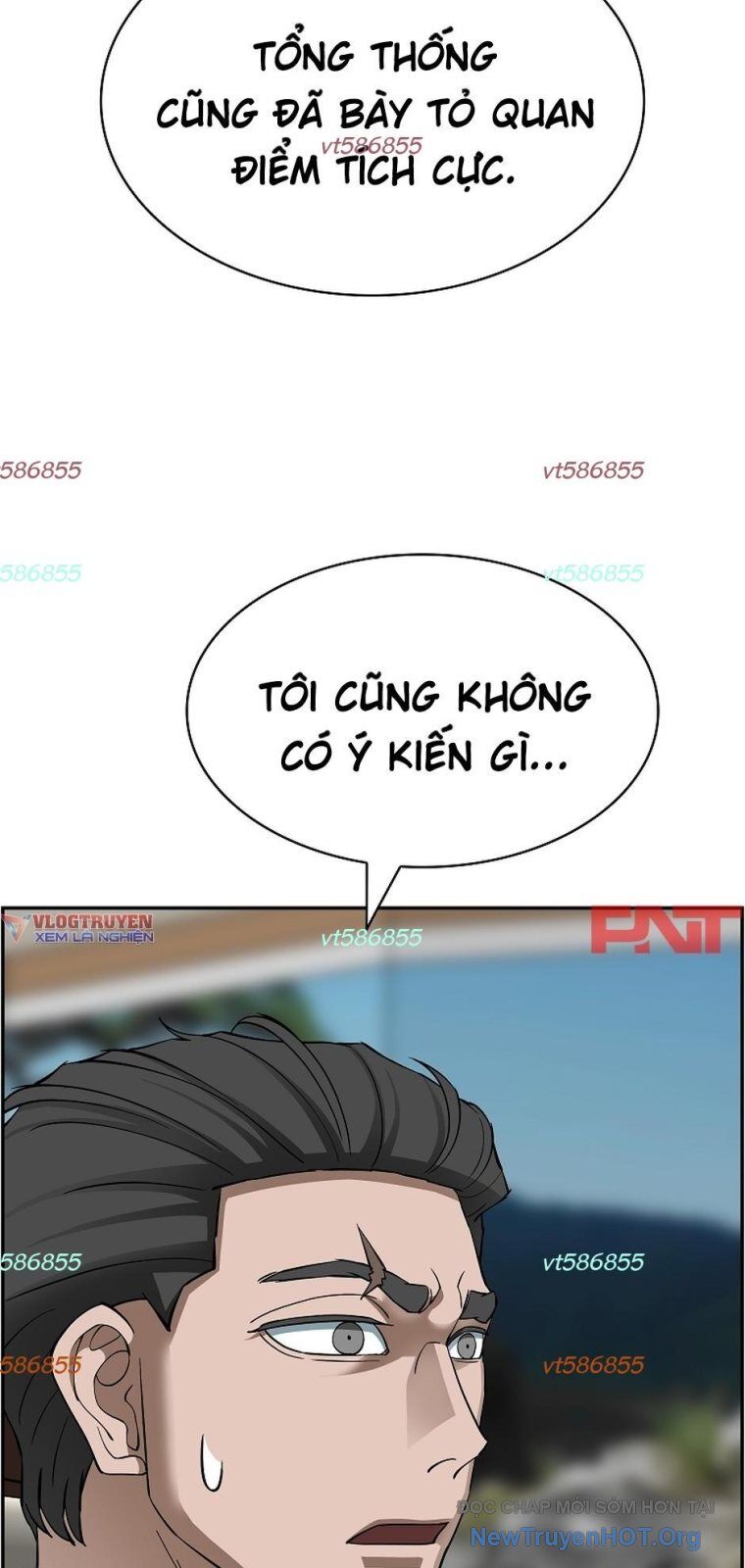 Trang 68