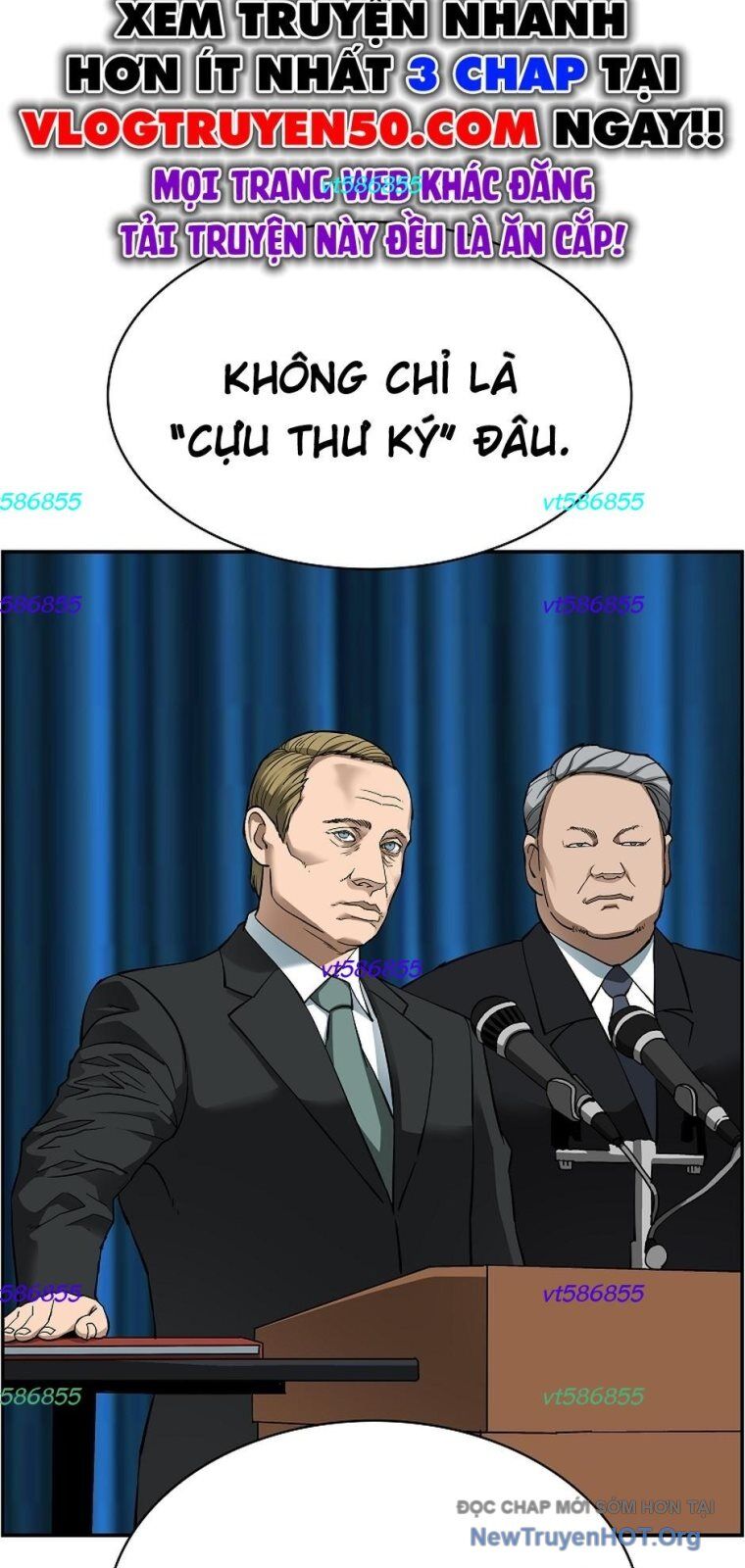 Trang 71