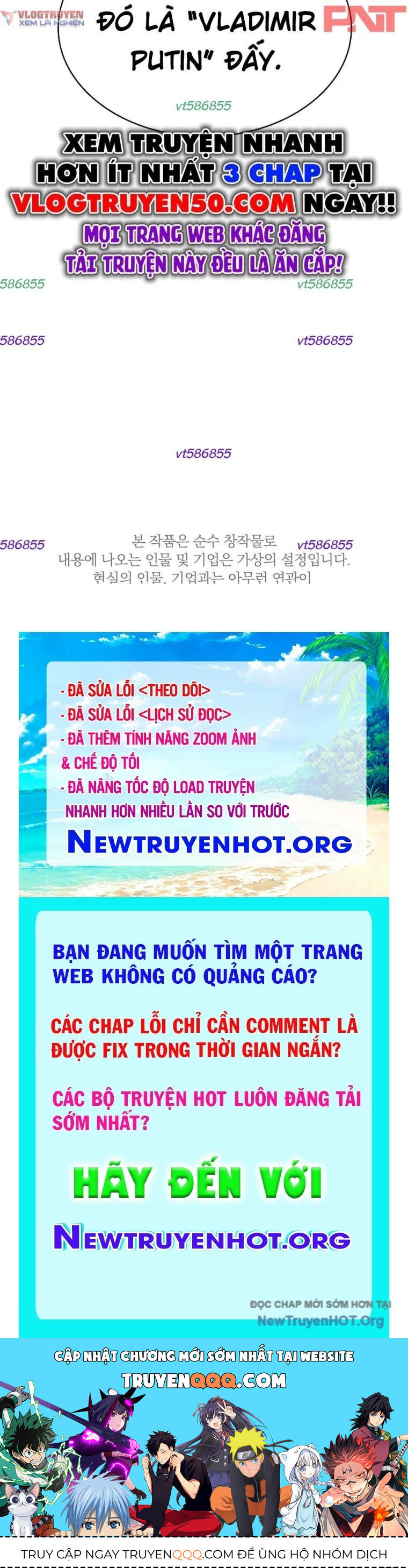 Trang 72