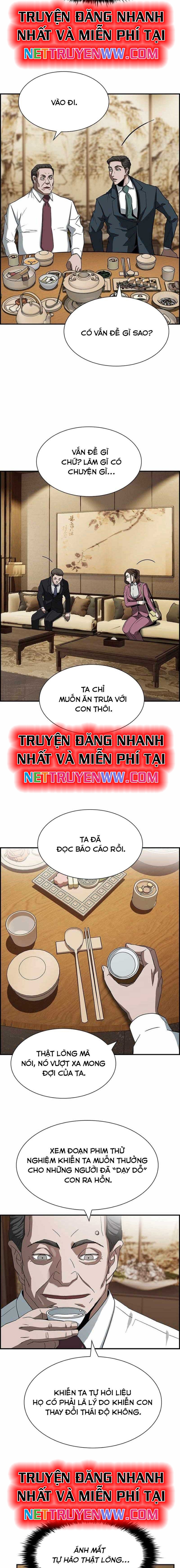 Chương 5 - Trang 2
