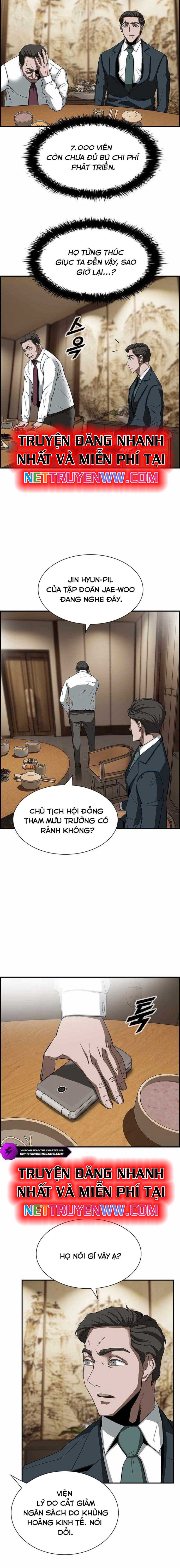 Chương 5 - Trang 11