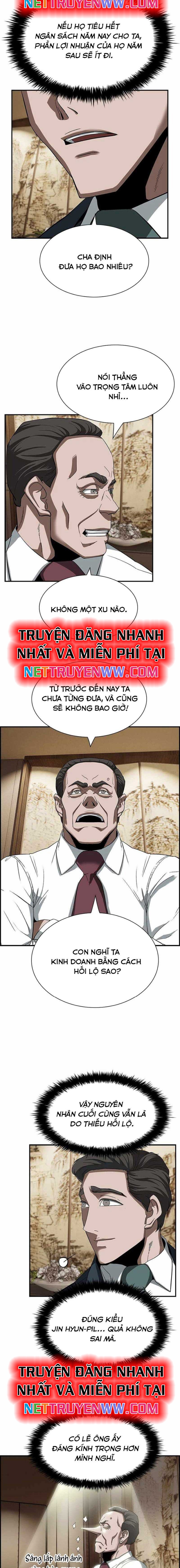 Chương 5 - Trang 13