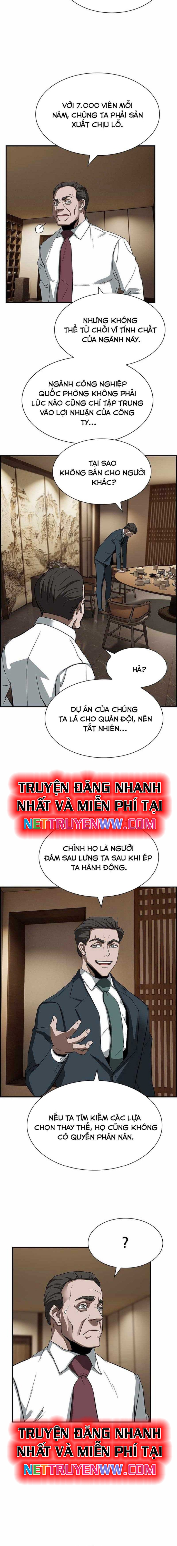 Chương 5 - Trang 15