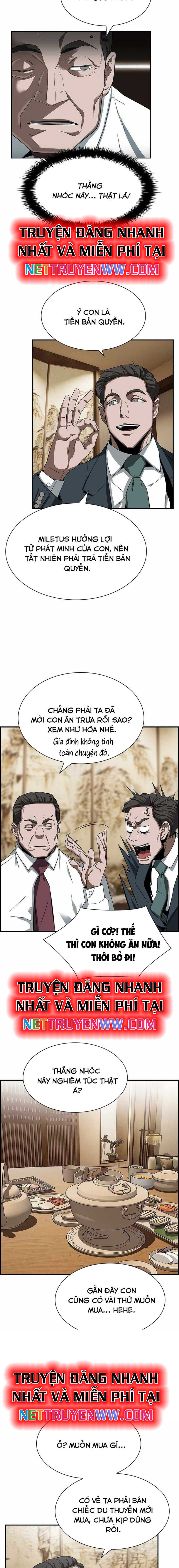 Chương 5 - Trang 4