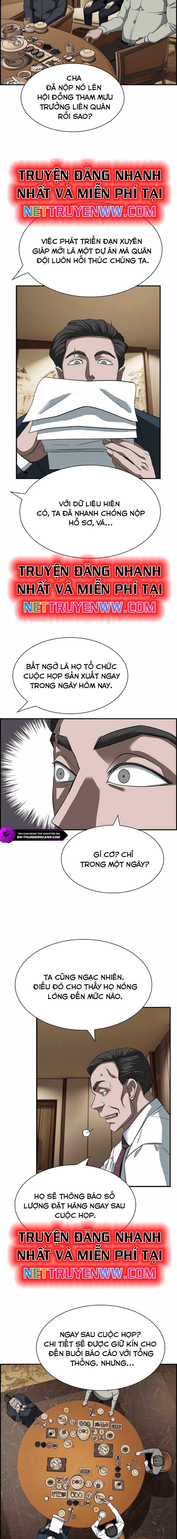 Chương 5 - Trang 6
