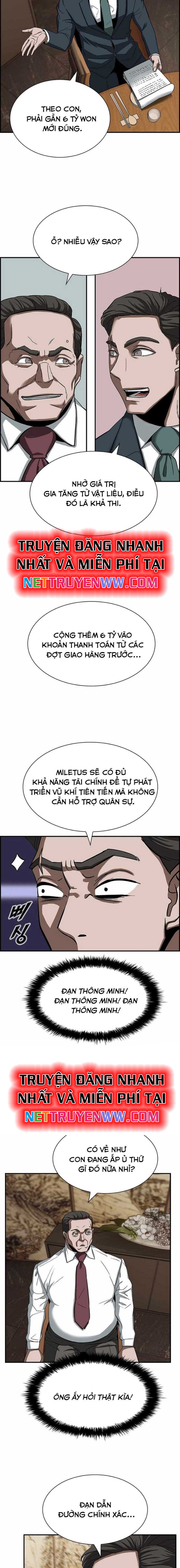 Chương 5 - Trang 8