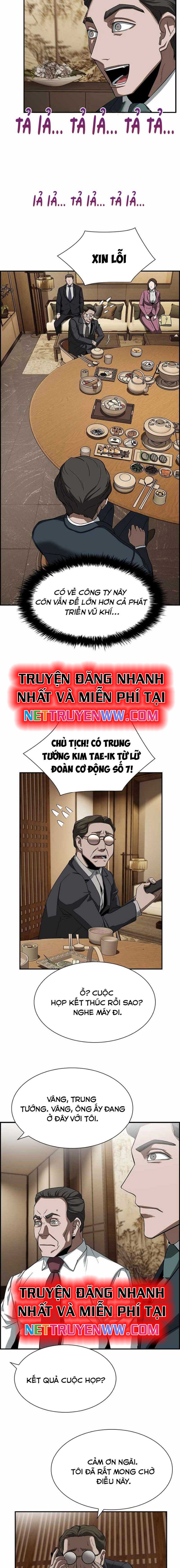 Chương 5 - Trang 9