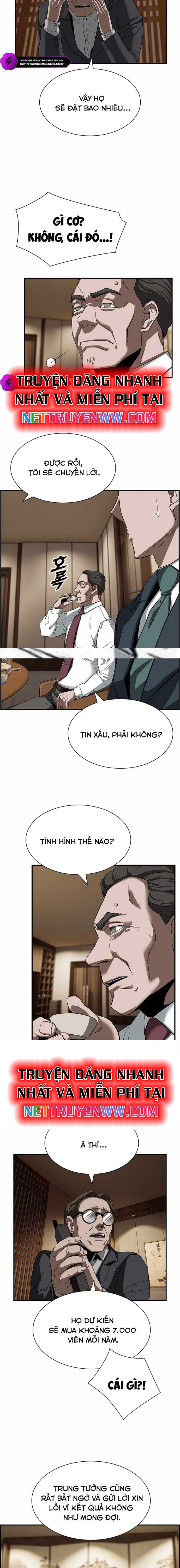 Chương 5 - Trang 10