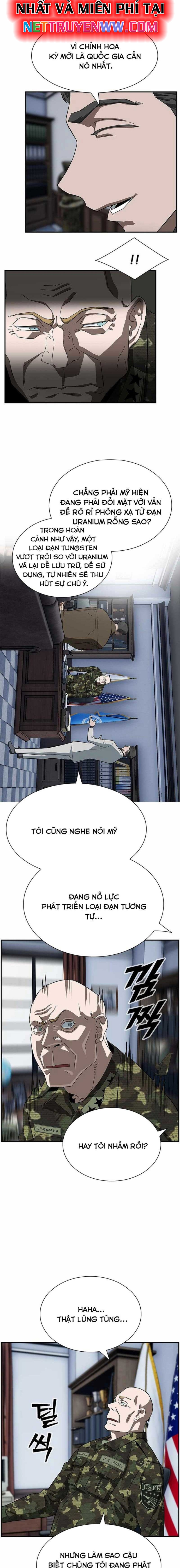Chương 6 - Trang 15