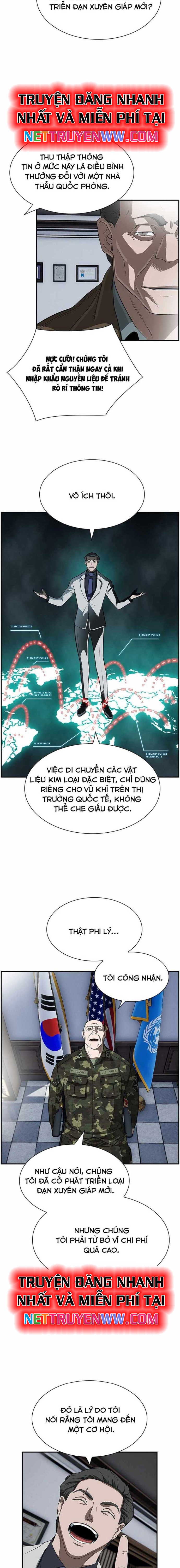 Chương 6 - Trang 16