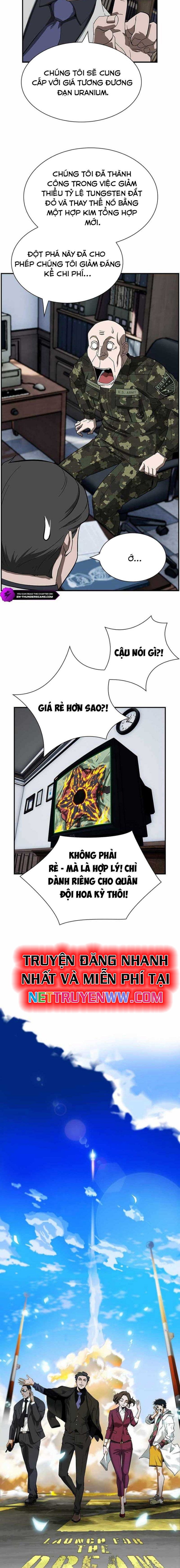 Chương 6 - Trang 17