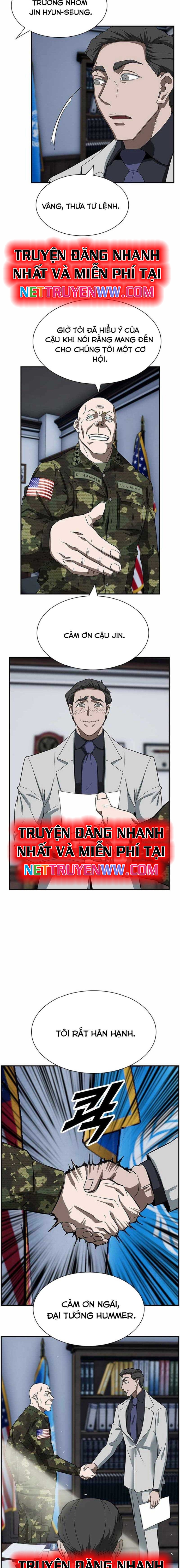Chương 6 - Trang 19