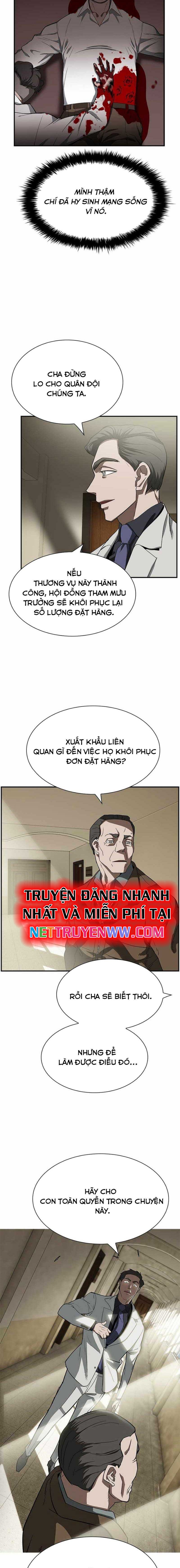 Chương 6 - Trang 4