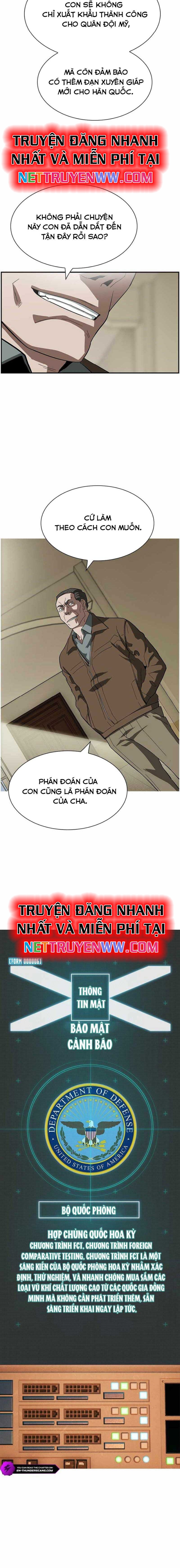 Chương 6 - Trang 5