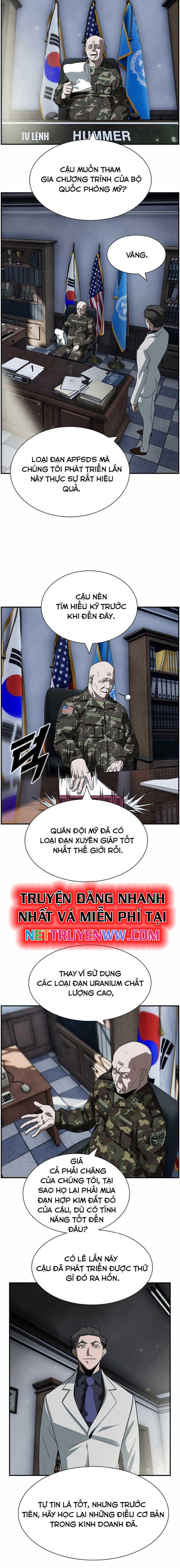 Chương 6 - Trang 9