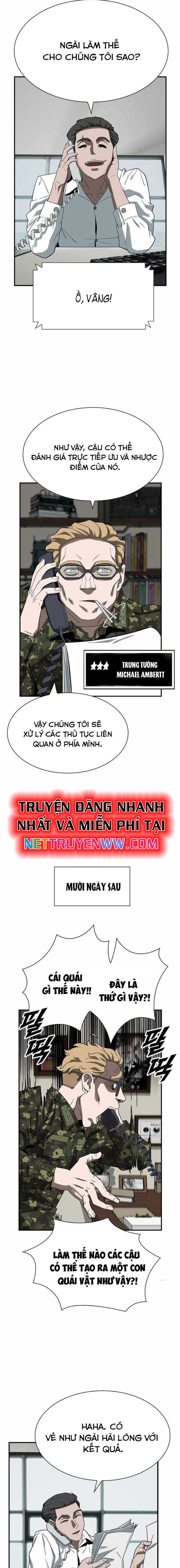 Chương 7 - Trang 2