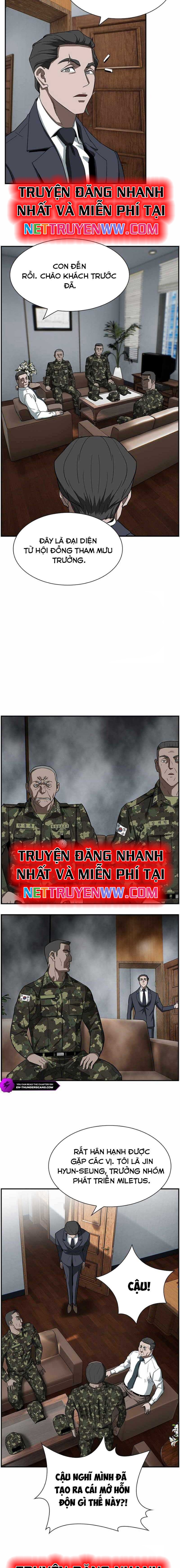 Chương 7 - Trang 11