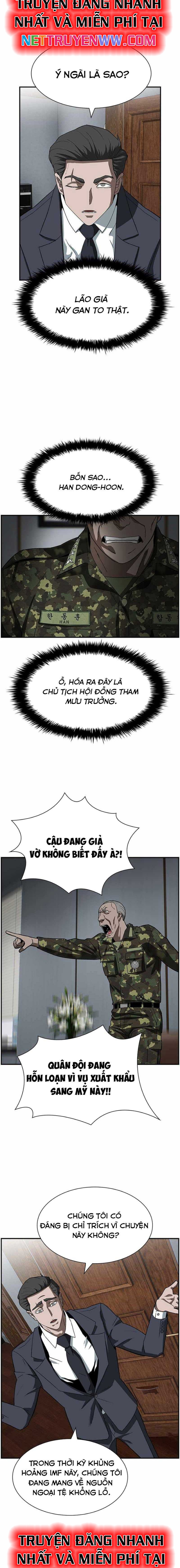 Chương 7 - Trang 12