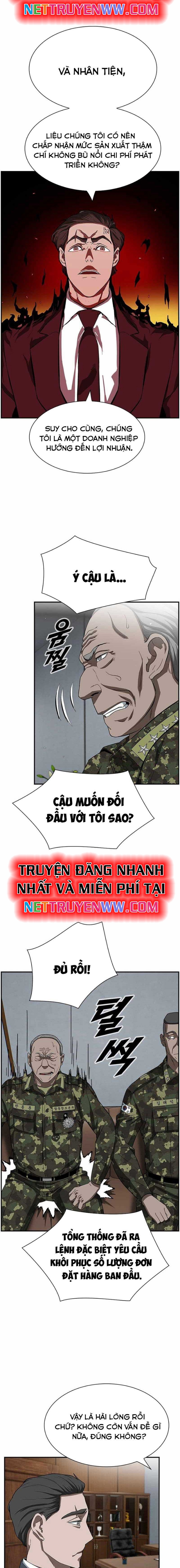 Chương 7 - Trang 13