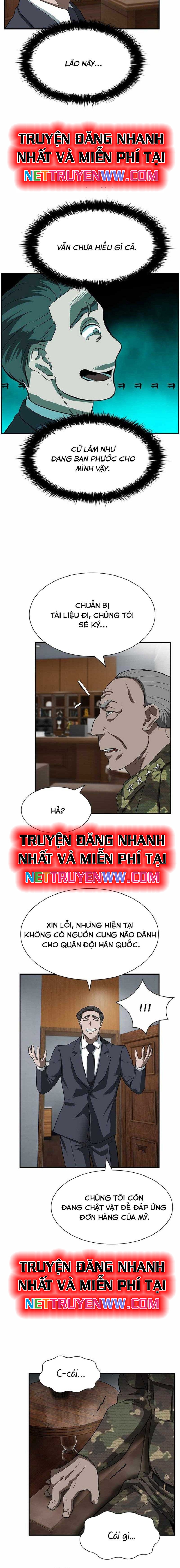 Chương 7 - Trang 14
