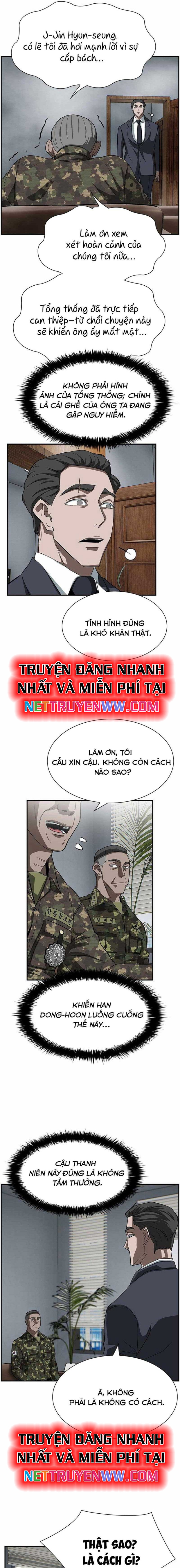 Chương 7 - Trang 15