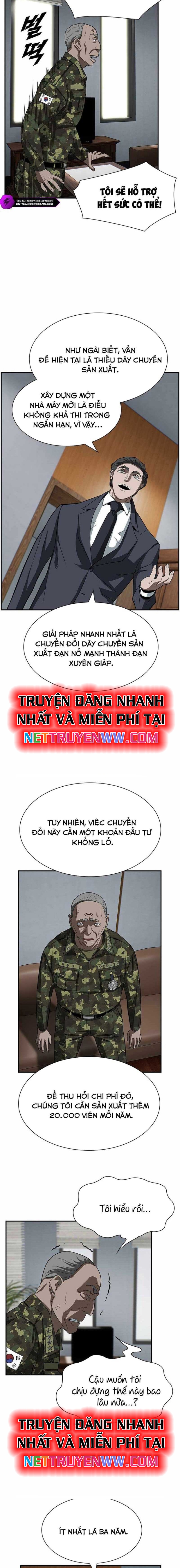 Chương 7 - Trang 16