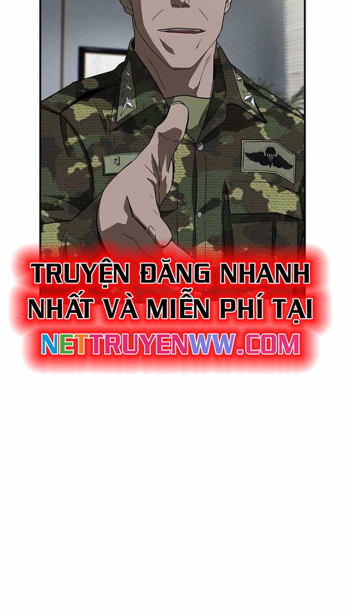 Chương 7 - Trang 19