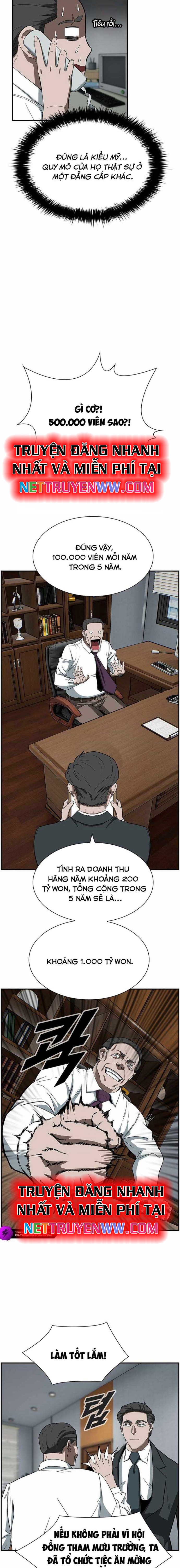 Chương 7 - Trang 4