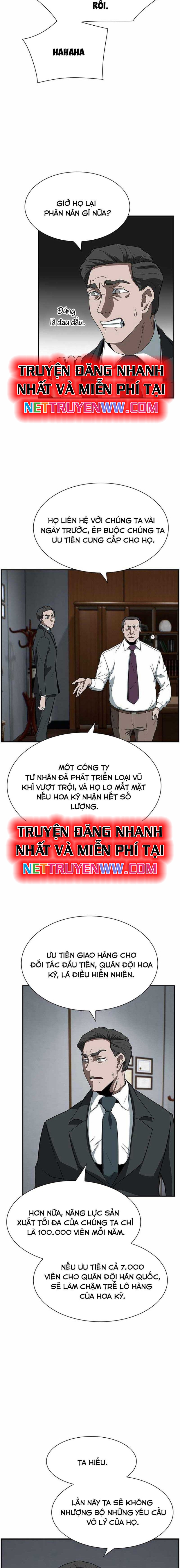 Chương 7 - Trang 5