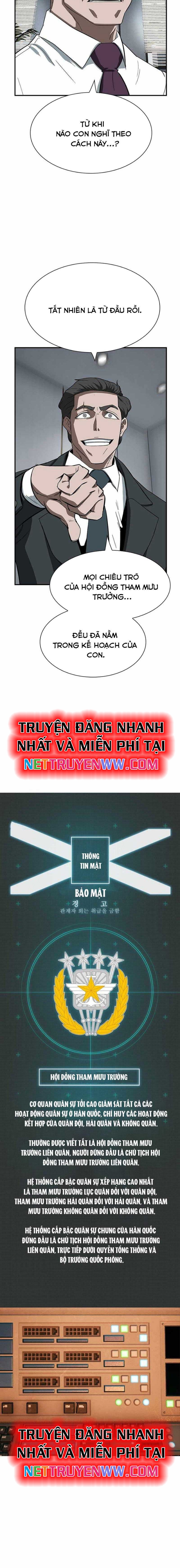 Chương 7 - Trang 7