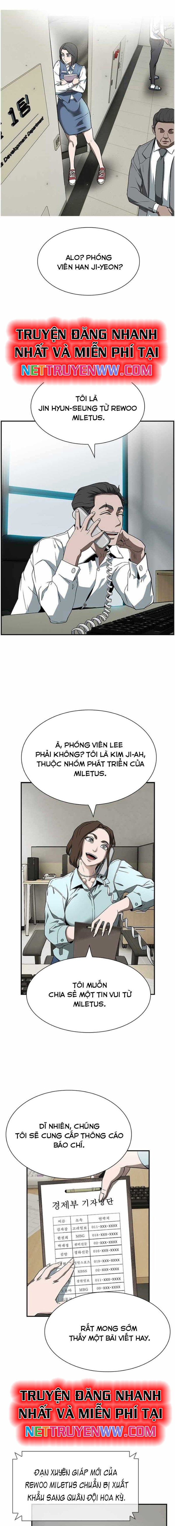 Chương 7 - Trang 8