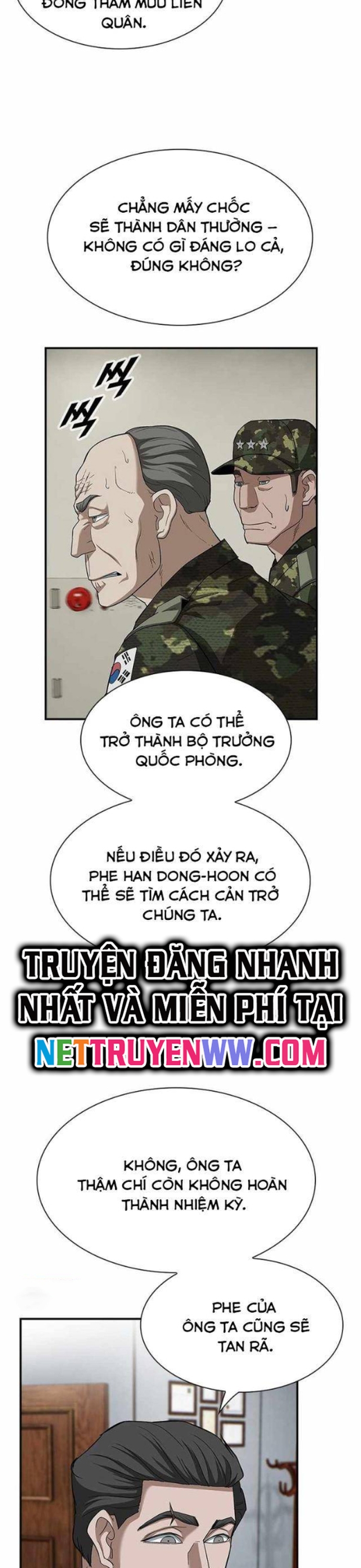 Chương 8 - Trang 12