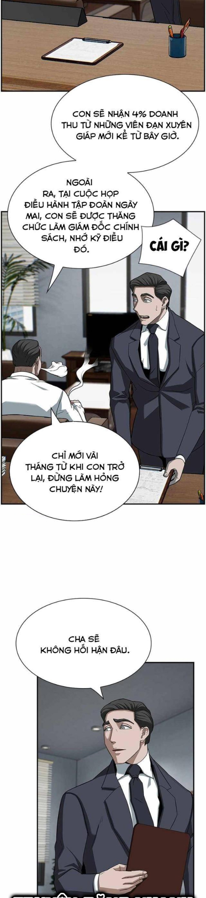 Chương 8 - Trang 15