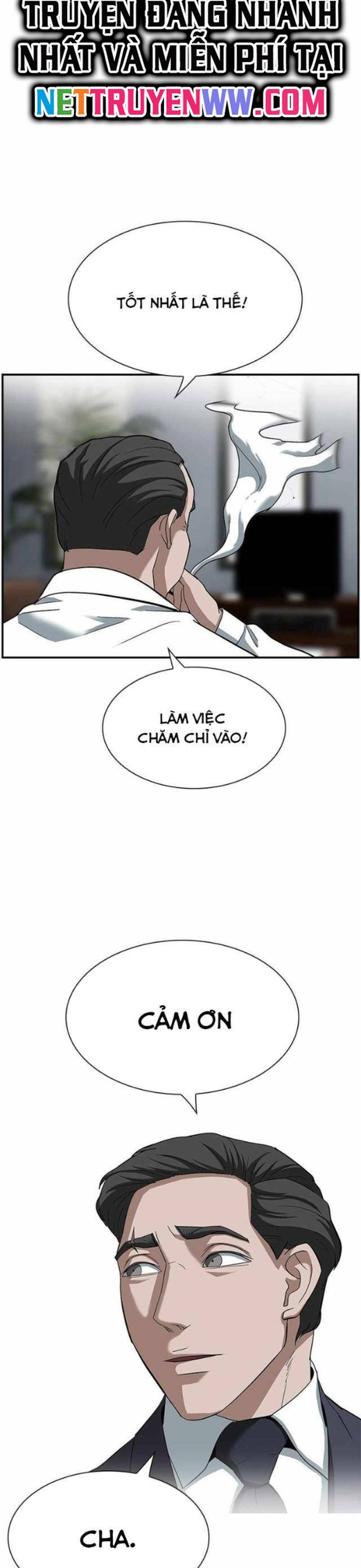 Chương 8 - Trang 16