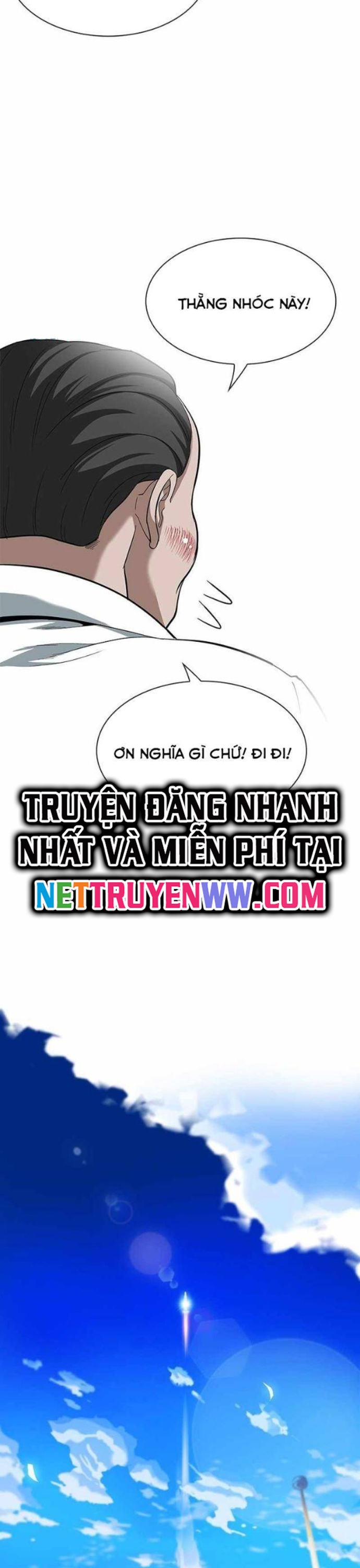 Chương 8 - Trang 17