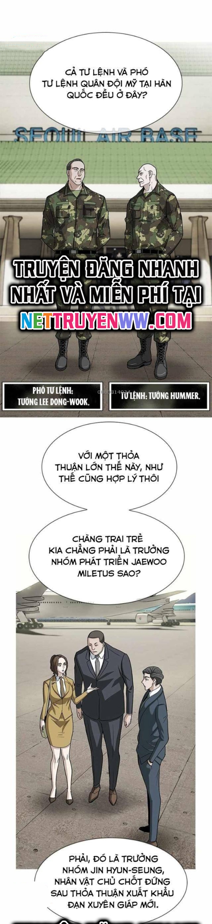Chương 8 - Trang 19