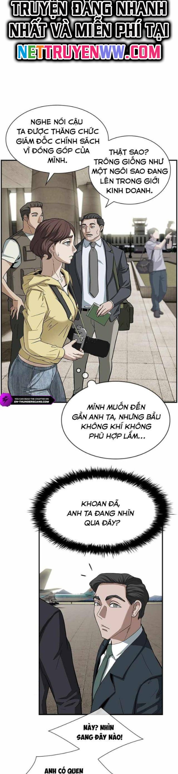 Chương 8 - Trang 20