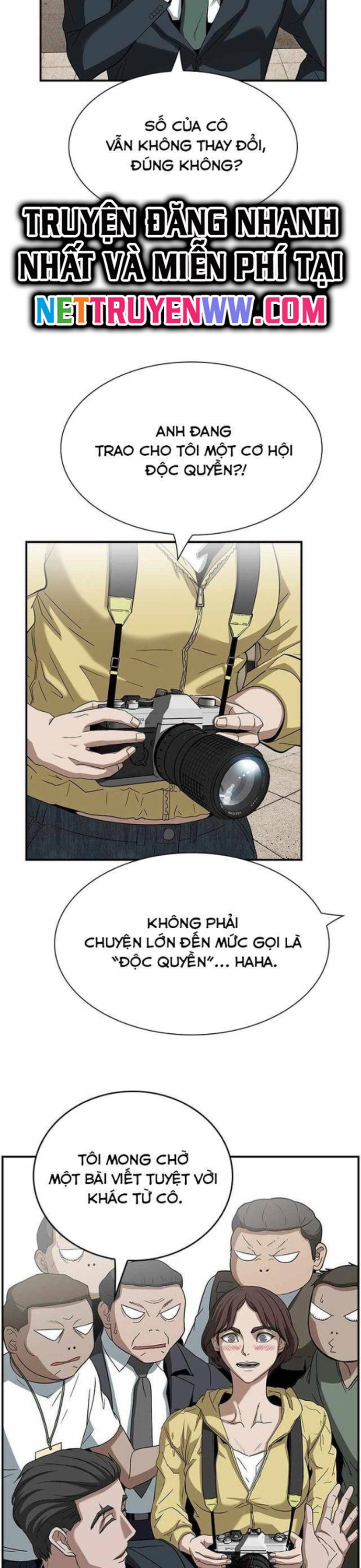 Chương 8 - Trang 23