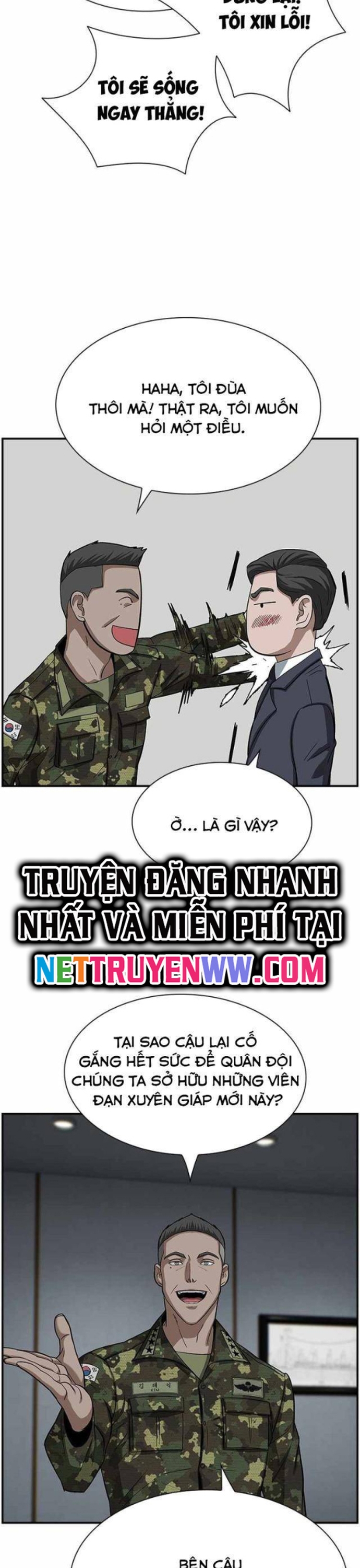 Chương 8 - Trang 4