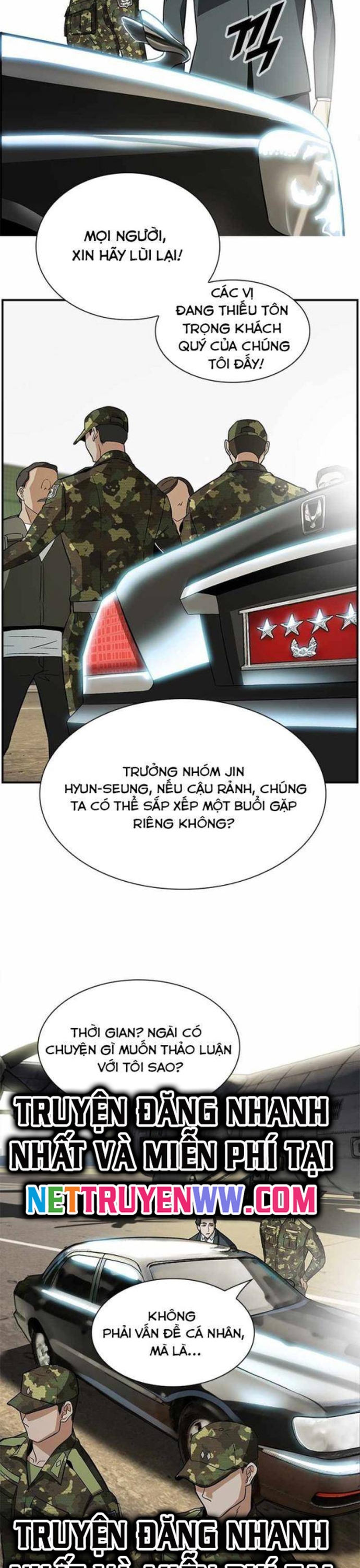 Chương 8 - Trang 31