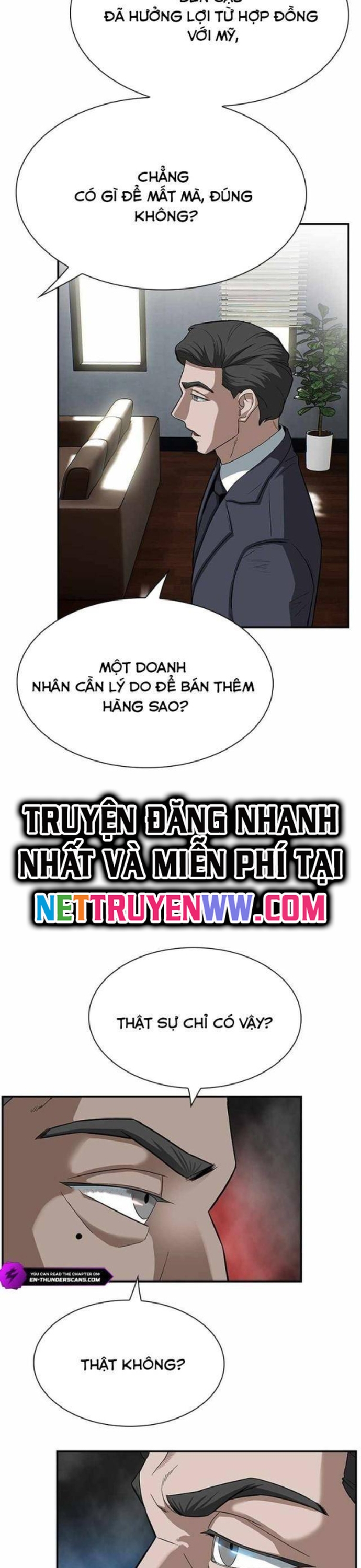Chương 8 - Trang 5