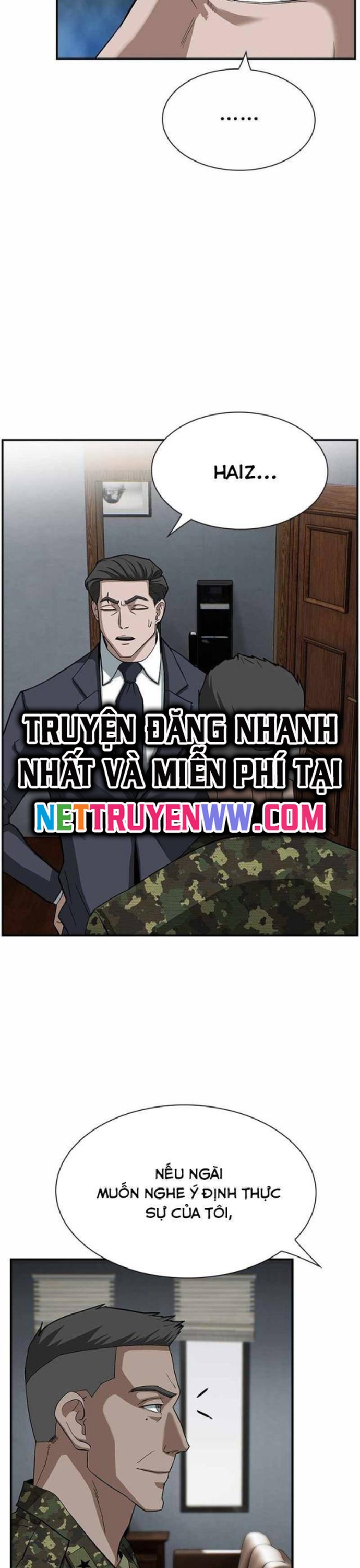 Chương 8 - Trang 6