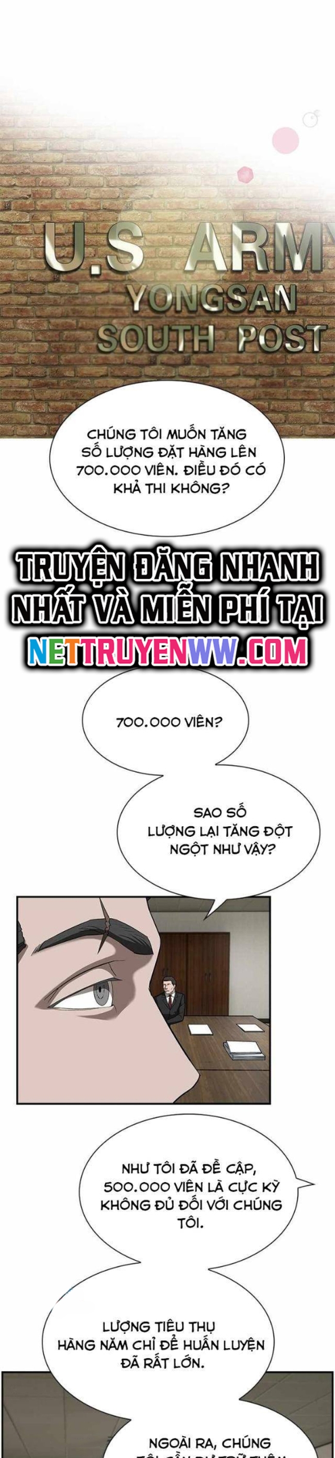 Chương 9 - Trang 1