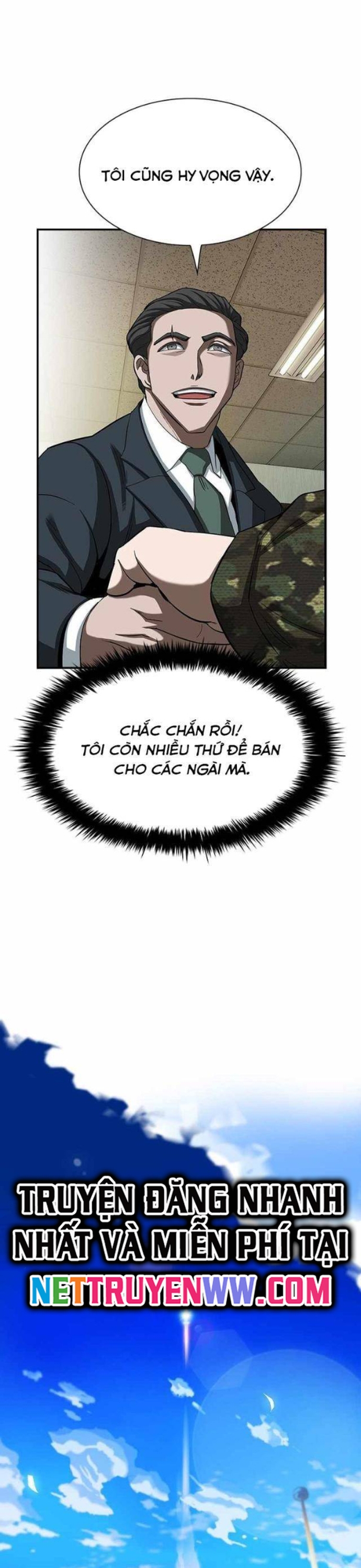 Chương 9 - Trang 11