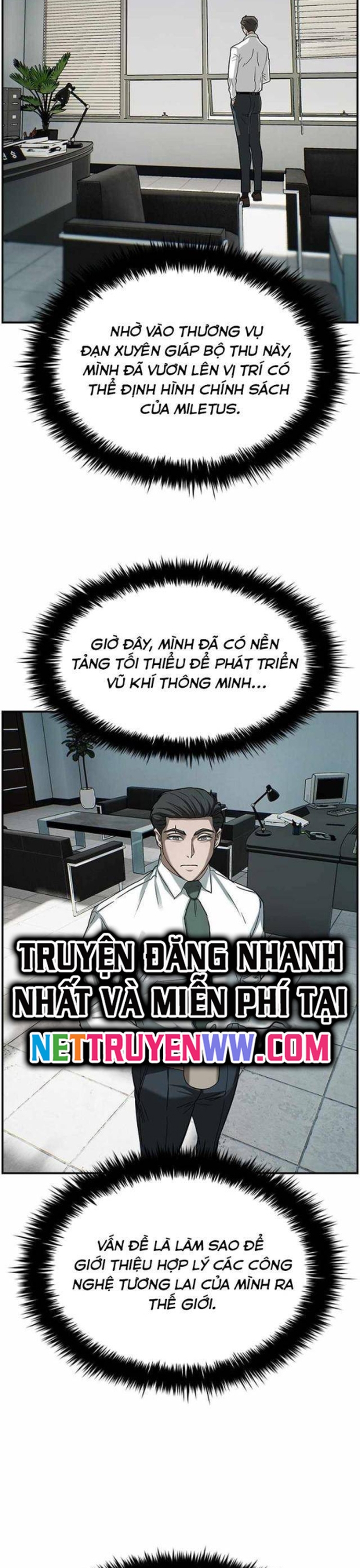 Chương 9 - Trang 13