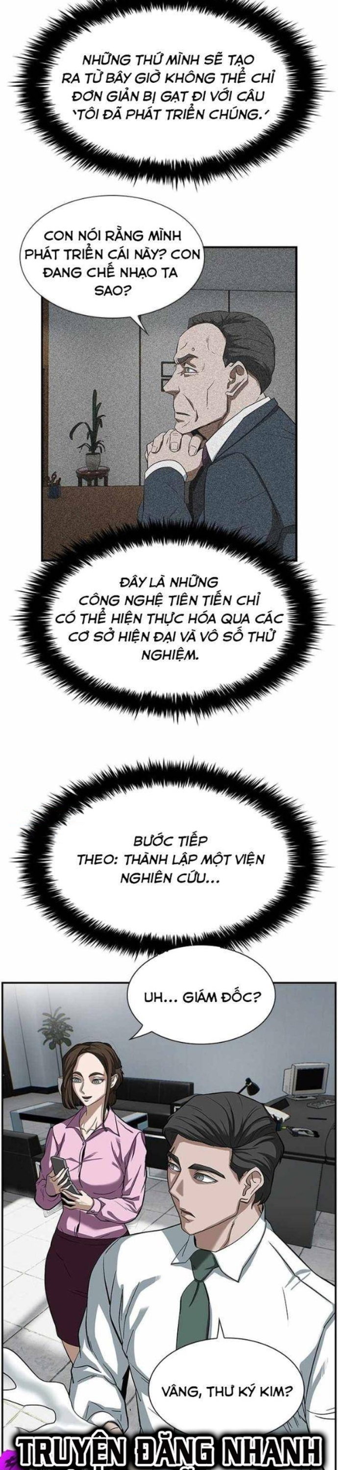 Chương 9 - Trang 14