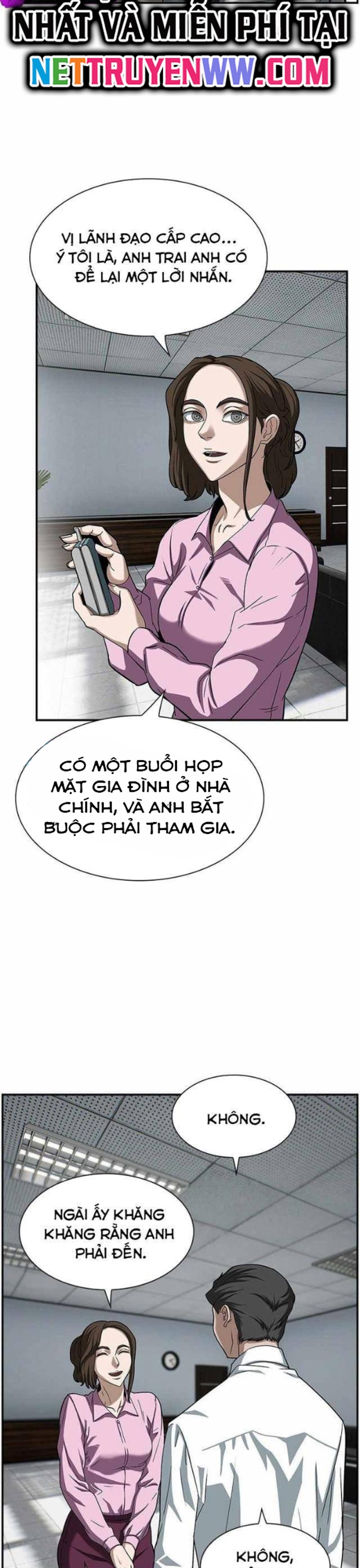 Chương 9 - Trang 15