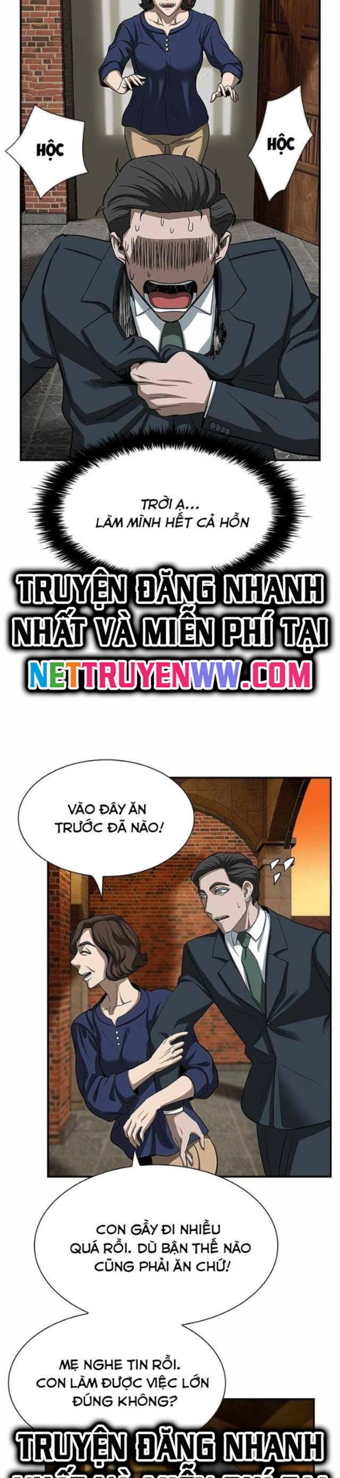 Chương 9 - Trang 19