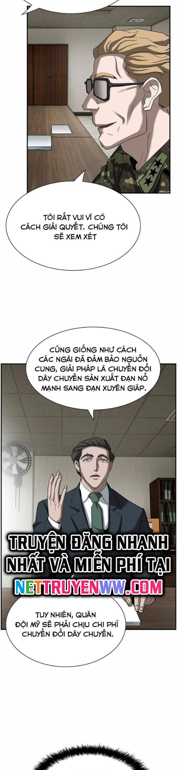 Chương 9 - Trang 3