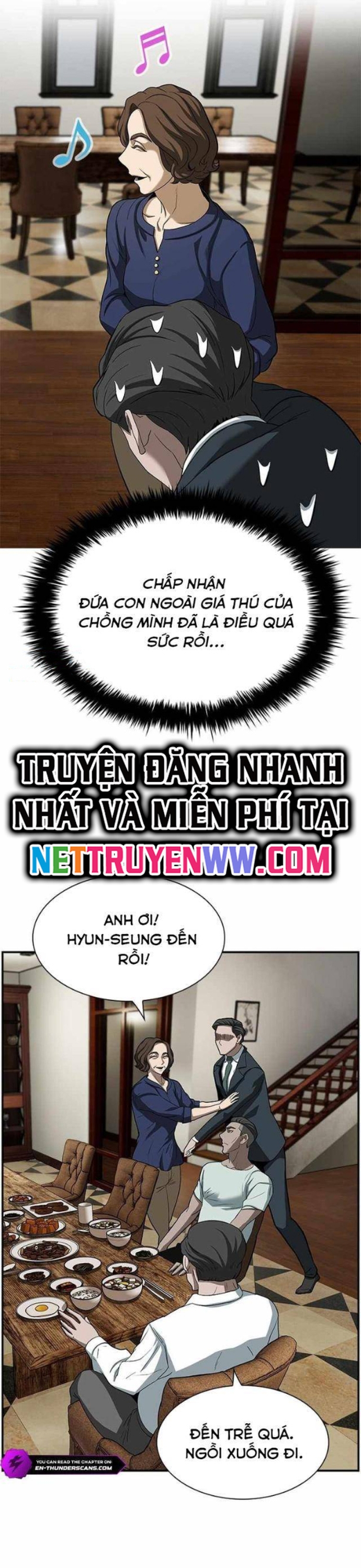 Chương 9 - Trang 24